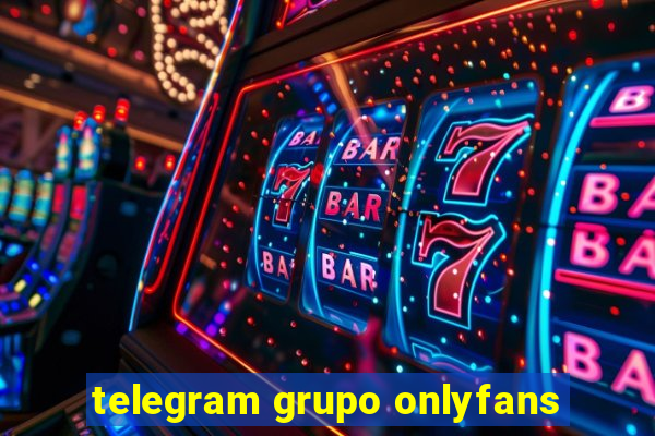 telegram grupo onlyfans